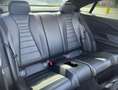 Mercedes-Benz E 400 E Coupe 400d AMG Premium Plus 4matic auto Grigio - thumbnail 6