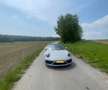Porsche 992 Porsche 911 992 Cabriolet Blanc - thumbnail 3