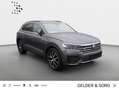 Volkswagen Touareg TDI R-Line 20Zoll*Stand*Air*DYNAUDIO*Pan Grau - thumbnail 1