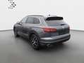 Volkswagen Touareg TDI R-Line 20Zoll*Stand*Air*DYNAUDIO*Pan Grau - thumbnail 2