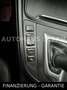 BMW 330 d Lim xDrive HUD Carplay RFK LED Lenkradheiz - thumbnail 16