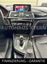BMW 330 d Lim xDrive HUD Carplay RFK LED Lenkradheiz - thumbnail 17