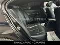 BMW 330 d Lim xDrive HUD Carplay RFK LED Lenkradheiz - thumbnail 31