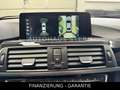 BMW 330 d Lim xDrive HUD Carplay RFK LED Lenkradheiz - thumbnail 20