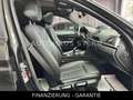 BMW 330 d Lim xDrive HUD Carplay RFK LED Lenkradheiz - thumbnail 28