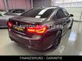 BMW 330 d Lim xDrive HUD Carplay RFK LED Lenkradheiz - thumbnail 11