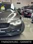 BMW 330 d Lim xDrive HUD Carplay RFK LED Lenkradheiz - thumbnail 3
