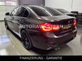 BMW 330 d Lim xDrive HUD Carplay RFK LED Lenkradheiz - thumbnail 8
