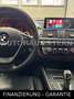 BMW 330 d Lim xDrive HUD Carplay RFK LED Lenkradheiz - thumbnail 24