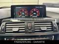 BMW 330 d Lim xDrive HUD Carplay RFK LED Lenkradheiz - thumbnail 21