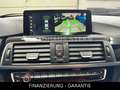 BMW 330 d Lim xDrive HUD Carplay RFK LED Lenkradheiz - thumbnail 19