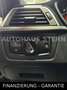 BMW 330 d Lim xDrive HUD Carplay RFK LED Lenkradheiz - thumbnail 27