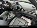 BMW 330 d Lim xDrive HUD Carplay RFK LED Lenkradheiz - thumbnail 29