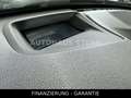 BMW 330 d Lim xDrive HUD Carplay RFK LED Lenkradheiz - thumbnail 14