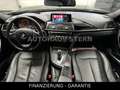 BMW 330 d Lim xDrive HUD Carplay RFK LED Lenkradheiz - thumbnail 15