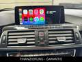 BMW 330 d Lim xDrive HUD Carplay RFK LED Lenkradheiz - thumbnail 18