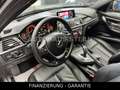 BMW 330 d Lim xDrive HUD Carplay RFK LED Lenkradheiz - thumbnail 13