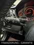 BMW 330 d Lim xDrive HUD Carplay RFK LED Lenkradheiz - thumbnail 26