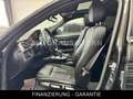 BMW 330 d Lim xDrive HUD Carplay RFK LED Lenkradheiz - thumbnail 12
