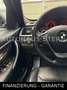 BMW 330 d Lim xDrive HUD Carplay RFK LED Lenkradheiz - thumbnail 25