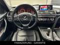 BMW 330 d Lim xDrive HUD Carplay RFK LED Lenkradheiz - thumbnail 23