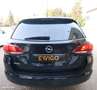 Opel Astra sports tourer 1.2 t 110 ch edition carplay Noir - thumbnail 18