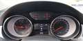 Opel Astra sports tourer 1.2 t 110 ch edition carplay Noir - thumbnail 11