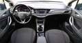 Opel Astra sports tourer 1.2 t 110 ch edition carplay Noir - thumbnail 4