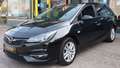 Opel Astra sports tourer 1.2 t 110 ch edition carplay Noir - thumbnail 2