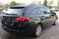 Opel Astra sports tourer 1.2 t 110 ch edition carplay Noir - thumbnail 3