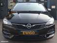 Opel Astra sports tourer 1.2 t 110 ch edition carplay Noir - thumbnail 15