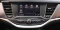 Opel Astra sports tourer 1.2 t 110 ch edition carplay Noir - thumbnail 24