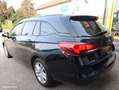 Opel Astra sports tourer 1.2 t 110 ch edition carplay Noir - thumbnail 17