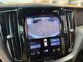 Volvo XC60 R Design Harman-Kardon Pano Totwinkel Cam Weiß - thumbnail 12