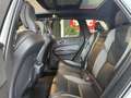 Volvo XC60 R Design Harman-Kardon Pano Totwinkel Cam Weiß - thumbnail 10