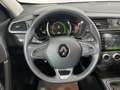Renault Kadjar 1.5dCi Blue Intens 85kW Negro - thumbnail 11