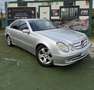 Mercedes-Benz E 270 CDI Grijs - thumbnail 2