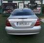 Mercedes-Benz E 270 CDI Gris - thumbnail 5