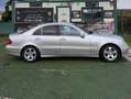 Mercedes-Benz E 270 CDI Grijs - thumbnail 4