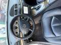 Mercedes-Benz E 270 CDI Grijs - thumbnail 10