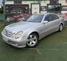 Mercedes-Benz E 270 CDI Grijs - thumbnail 3