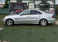 Mercedes-Benz E 270 CDI Grijs - thumbnail 6