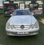 Mercedes-Benz E 270 CDI Grijs - thumbnail 1