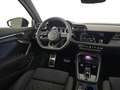 Audi A3 sportback 1.5 tfsi e launch edition s line 272cv s Blau - thumbnail 11
