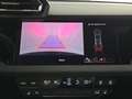 Audi A3 sportback 1.5 tfsi e launch edition s line 272cv s Blau - thumbnail 16