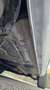 BMW 323 i, E21, TRAUM Zustand, 5-Gang, SSD, ROSTFREI, TOP Weiß - thumbnail 29