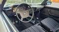 BMW 323 i, E21, TRAUM Zustand, 5-Gang, SSD, ROSTFREI, TOP Weiß - thumbnail 12