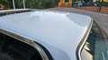 BMW 323 i, E21, TRAUM Zustand, 5-Gang, SSD, ROSTFREI, TOP Weiß - thumbnail 10
