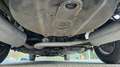 BMW 323 i, E21, TRAUM Zustand, 5-Gang, SSD, ROSTFREI, TOP Weiß - thumbnail 26