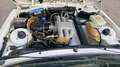 BMW 323 i, E21, TRAUM Zustand, 5-Gang, SSD, ROSTFREI, TOP Weiß - thumbnail 5